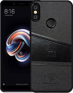 dream2cool back cover for mi redmi note