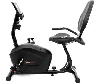 Pro Form 70 Cysx Exerxis / Proformproform Csx Upright ...