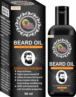 Khadi Natural Herbal Beard Growth Oil 100ml Hair Oil Price In India Buy Khadi Natural Herbal Beard Growth Oil 100ml Hair Oil Online In India Reviews Ratings Features Flipkart Com