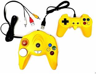 photo Tv Video Game 2 Player flipkart