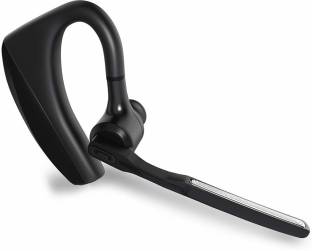 IMMUTABLE 481 - IMT RR Headphone Wireless Earphone Bluetooth Headset V8 Bluetooth Headset