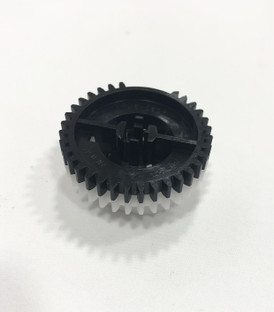 hp m1005 clutch gear