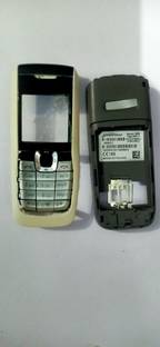 livguard mobile battery for nokia 100 101 1100 1108 1110 1112 1101 1209 1280 1616 1650 1680 1800 2323 2626 2700 2710 2730 3109 3110 3120 3610 fold 3650 3660 5030 5130 xpress