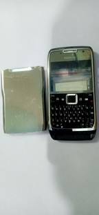 flipkart