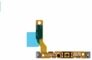 Shockware Power On Off Button Key Flex Cable 31 Samsung J7 Pro J730 Power On Off Button Price In India Buy Shockware Power On Off Button Key Flex Cable 31 Samsung J7 Pro J730 Shockware Power On Off Button Key Flex Cable 31 Samsung J7 Pro J730 Power On Off Button Price In India Buy Shockware Power On Off Button Key Flex Cable 31 Samsung J7 Pro J730