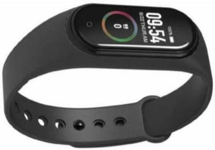 fitness band under 500 flipkart