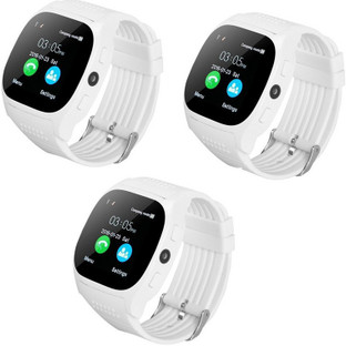 zaptin a1 smartwatch