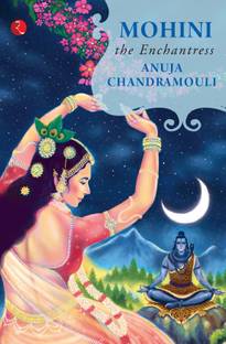 Mohini Buy Mohini By Chandramouli Anuja At Low Price In India Flipkart Com Find the hottest ashtamahishi stories you'll love. mohini