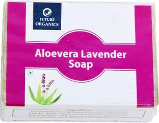 Claus Porto Deco Collection Royal Iris Lavender Bath Soap Price In India Buy Claus Porto Deco Collection Royal Iris Lavender Bath Soap Online In India Reviews Ratings Features Flipkart Com
