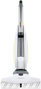 Karcher FC 5 Premium *EU Wet & Dry Vacuum Cleaner with 2 in 1 Mopping and Vacuum