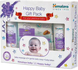 himalaya gift pack