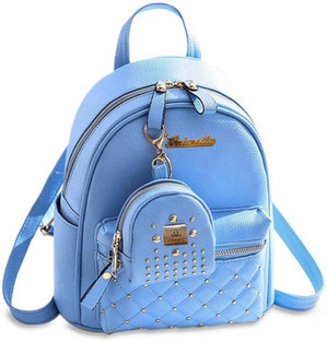 scoobee day bags flipkart