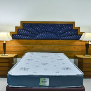 starlite select mattress