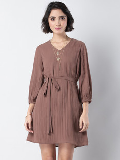 buy shirt dress online