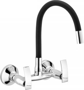 Faucets Buy Bathroom Essentials Online At Upto 30 Off In India