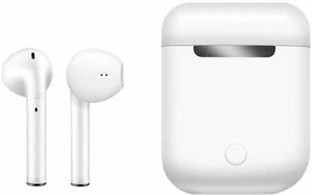 ptron bassbuds lite flipkart