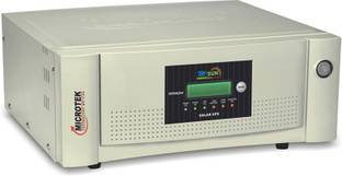 Utl Inverter2 Solar Inverter Pcu Smart Hybrid Sinewave Ups Heliac 2550 2 5 Kva 24v Pure Sine Wave Inverter Price In India Buy Utl Inverter2 Solar Inverter Pcu Smart Hybrid Sinewave Buy today with promised fast delivery within 3 days across india. utl inverter2 solar inverter pcu smart