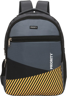 Priority bags flipkart Clearance