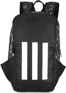adidas aop backpack