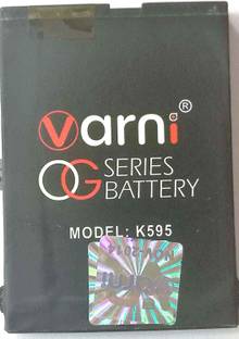 Samsung Eb535163lucinu For Grand Duos I9082 Battery Samsung Flipkart Com