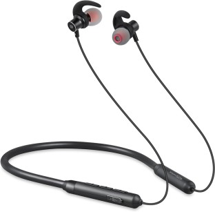 portronics earbuds flipkart