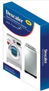 Bosch Siemens Washing Machine Cleaner Detergent Powder 200 G Price In India Buy Bosch Siemens Washing Machine Cleaner Detergent Powder 200 G Online At Flipkart Com