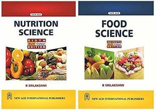 Dietetics By Srilakshmi Pdf Dietetics By Srilakshmi Pdf
