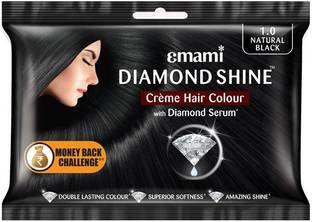 Schwarzkopf Color Ultime Permanent Hair Color Cream 5 72 Auburn Walmart Com Redken Color Gels Permanent Hair Color Hair Color Auburn