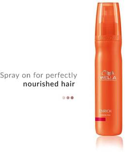 Wella Professionals Eimi Sugar Lift 150 Ml Hair Spray Price In India Buy Wella Professionals Eimi Sugar Lift 150 Ml Hair Spray Online In India Reviews Ratings Features Flipkart Com