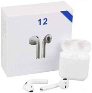Smartphones without Mic Bluetooth 