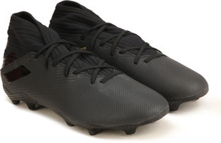 botines adidas nemeziz 19.3 fg