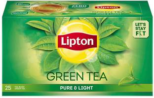 Lipton Green Tea Lose 2kg Youtube