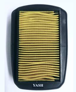 K N Bike Air Filter For Yamaha R15 Price In India Buy K N Bike Air Filter For Yamaha R15 Online At Flipkart Com