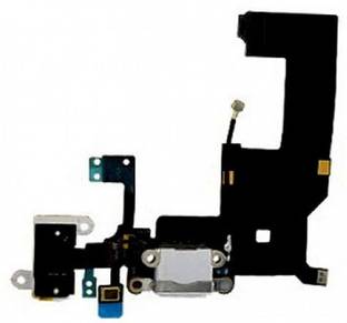 Featured image of post Iphone 5S Motherboard Flipkart