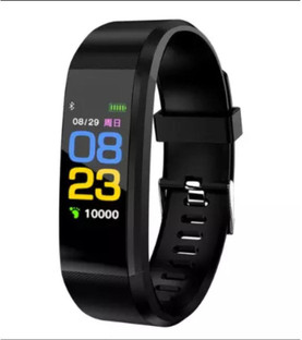 smart band under 2000