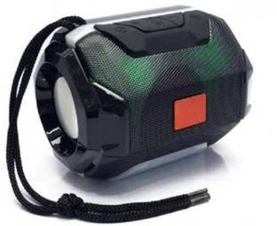 Buy Wefuse K28 Portable Wireless Bluetooth Speaker Super Bass 3 W Bluetooth Speaker Online From Flipkart Com