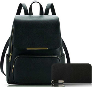 gussaci italy women's handbag flipkart