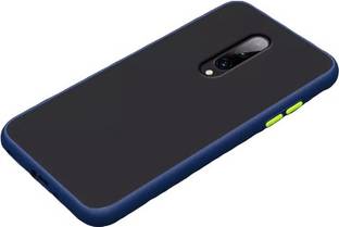 Dhan Gtb Back Cover For Redmi Poco X2 Dhan Gtb Flipkart Com On the inside, the case has a cushioned padding to absorb shocks and reduce the impact on the body. flipkart