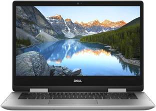 Dell Tablets Buy Dell Tablets Online At Best Prices In India Flipkart Com