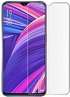 NSTAR Tempered Glass Guard for Vivo Y17