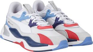 Puma Bmw M Motorsport Cmeva Sneakers For Men Buy Puma Bmw M Motorsport Cmeva Sneakers For Men Online At Best Price Shop Online For Footwears In India Flipkart Com Puma Bmw M Motorsport Cmeva Sneakers For Men Buy Puma Bmw M Motorsport Cmeva Sneakers For Men Online At Best Price Shop Online For Footwears In India Flipkart Com