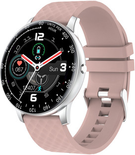 smart watch flipkart under 400