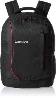 Lenovo 15.6 inch Laptop Backpack