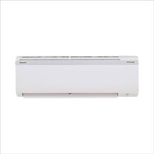 Daikin Inverter Ac 1 5 Ton Buy Daikin Inverter Ac 1 5 Ton Online At Low Prices In India Flipkart Com