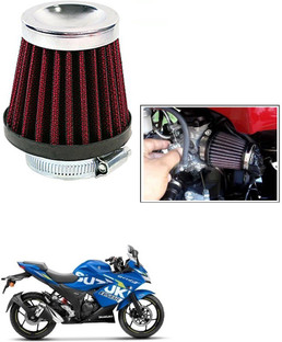 suzuki gixxer sf bike cover