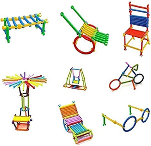 smart stick puzzle blocks