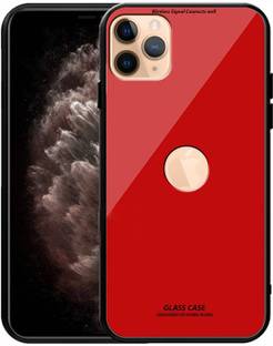 Infigo Back Cover For Apple Iphone 11 Pro Infigo Flipkart Com