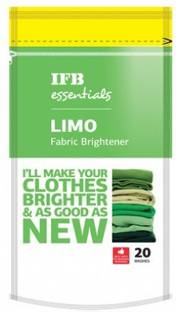 Ifb Essentials Protecta Liquid Limescale Preventer 500 Ml 500 Ml Lime Fabric Whitener Price In India Buy Ifb Essentials Protecta Liquid Limescale Preventer 500 Ml 500 Ml Lime Fabric Whitener Online At Flipkart Com The less fastidious will not be familiar with limescale. ifb essentials protecta liquid