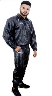 fbt tracksuit for weight loss