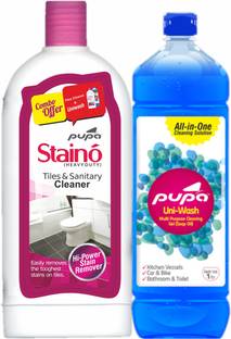 Sunshines Pupa Hi Power Stain Remover Regular Price In India Buy Sunshines Pupa Hi Power Stain Remover Regular Online At Flipkart Com